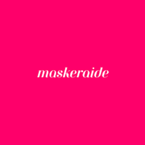 MaskerAide
