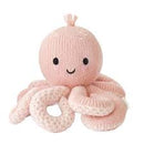 cuddle + kind Baby Animals-50