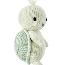 cuddle + kind Baby Animals