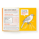 An Illustrated Guide to Birds that Sound like Insults-2