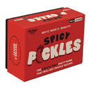 Spicy Pickles-1