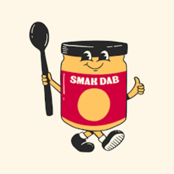 Smak Dab Foods