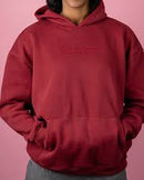 Read Books and Ignore People Hoodie-4