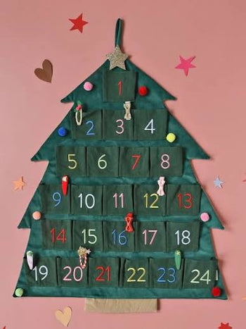 Calendars