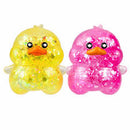 Sugar Swaps Twinsies Series 2-5