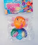 Sugar Swap Goldfish-2