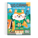 Go Camp! Card Game-1