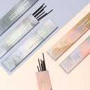 Incense Sticks - Sunset Glow-5