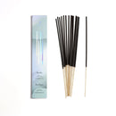 Incense Sticks - Pacific-1