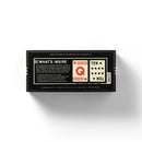 It's In The Cards Playing Card Game Set-8