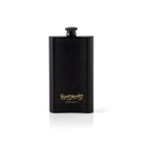 It's What's Inside That Counts Pocket Flask-2