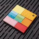 I've Got a Few Notes Tear-off Notepad Set-5