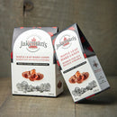 Maple Leaf Hard Candy-2