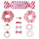 Jolly Christmas Cracker Gift Set-2