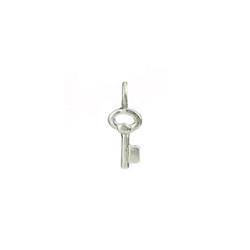 Key Necklace | Marmalade Designs