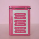 Klutzy Kuntz Bandages-2