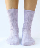 Cotton Jenny Socks-9