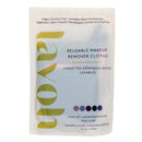 Mini Facecloth Set | ASSORTED-2