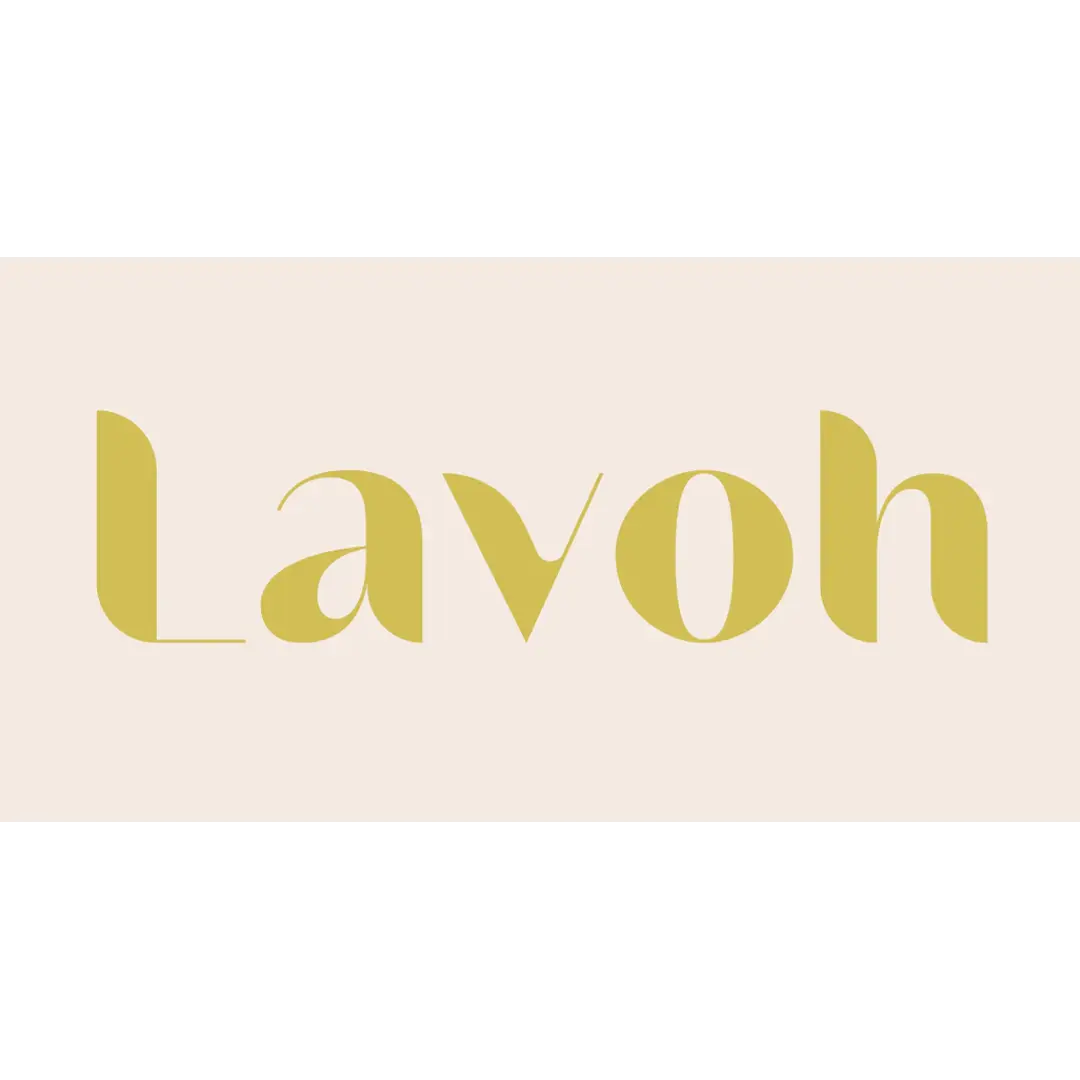 Lavoh