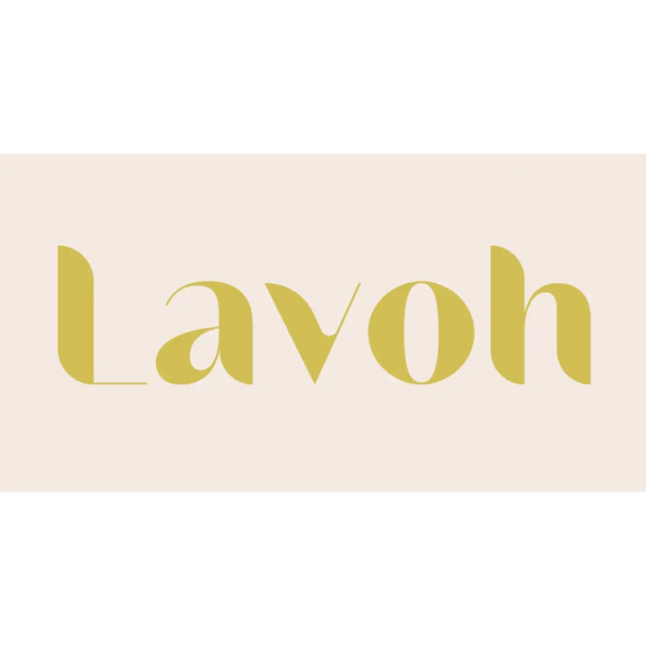 Lavoh