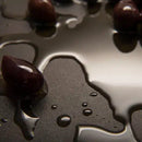 Extra Virgin Olive Oil-3