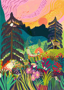 Manning Park | 1000-Piece Puzzle for Adults-3