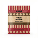 True Maple Medium Roast Pour-Over Drip Coffee-1
