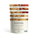 Handfuel Maple Glazed Pecans (120g)-1