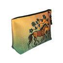 Handy Pouch - Horse (Bebezhigooganzhii)-1
