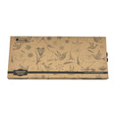 Serving Board - Hummingbirds-3