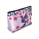 Handy Pouch - Hummingbird-1