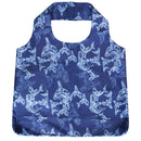 Foldable Shopping Bag - Orca Family-1