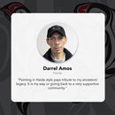 T-shirt - Paddle Together-2