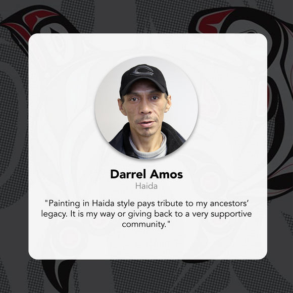 T-shirt - Paddle Together