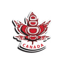 3D Magnets - Native North West-8