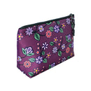 Handy Pouch - Ojibwe Florals-1