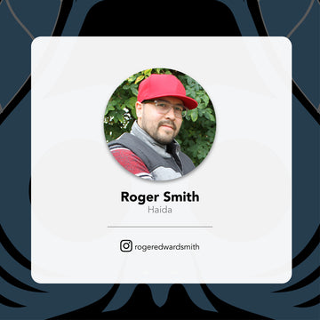 Zippered Card Wallet - Eagle - 0