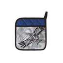 Potholder - Soaring Eagle-1