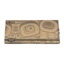 Serving Board - Matriarch Bear-3