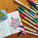 Acrylic Felt Markers - Formline-2