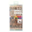 Colouring Pencils - Eagle-1