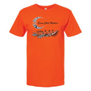 T-shirt - Every Child Matters - The Children Are Coming Home-1