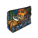 Handy Pouch - All My Relatives (Indinawemaaganidag)-1