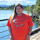 T-shirt - Every Child Matters - The Children Are Coming Home-2