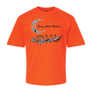 T-shirt - Every Child Matters - The Children Are Coming Home (Youth)-1