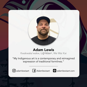 Notepad - The Light Keeper - 0