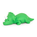 The Big Squij Dino Slow-Rise Squishy Toy-1