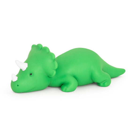 The Big Squij Dino Slow-Rise Squishy Toy
