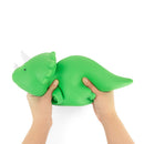 The Big Squij Dino Slow-Rise Squishy Toy-2