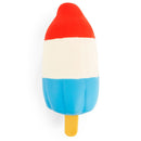 The Big Squij Rocket Pop Slow-Rise Squishy Toy-1